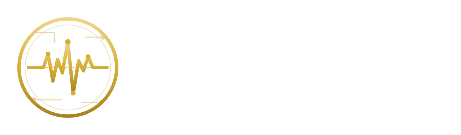 HiFi Revamp